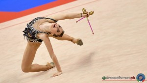 kolosov margarita ger foto simone ferraro sfa 7409 copia